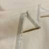 Linen Fabric