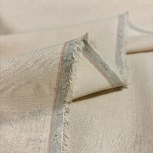 Linen Fabric