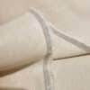 Linen Fabric
