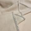 Linen Fabric