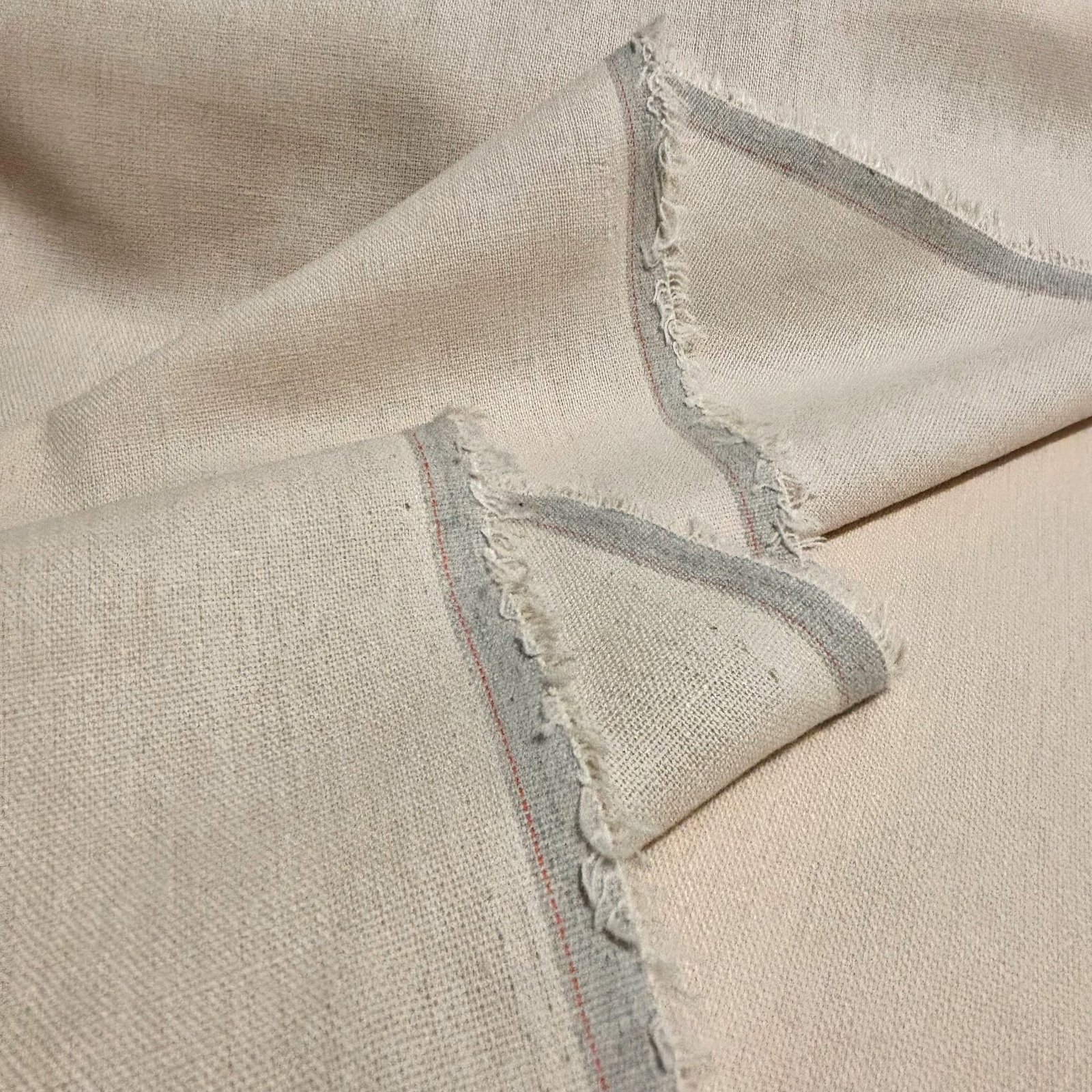 Linen Fabric