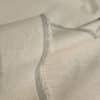 Linen Fabric