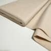 Linen Fabric