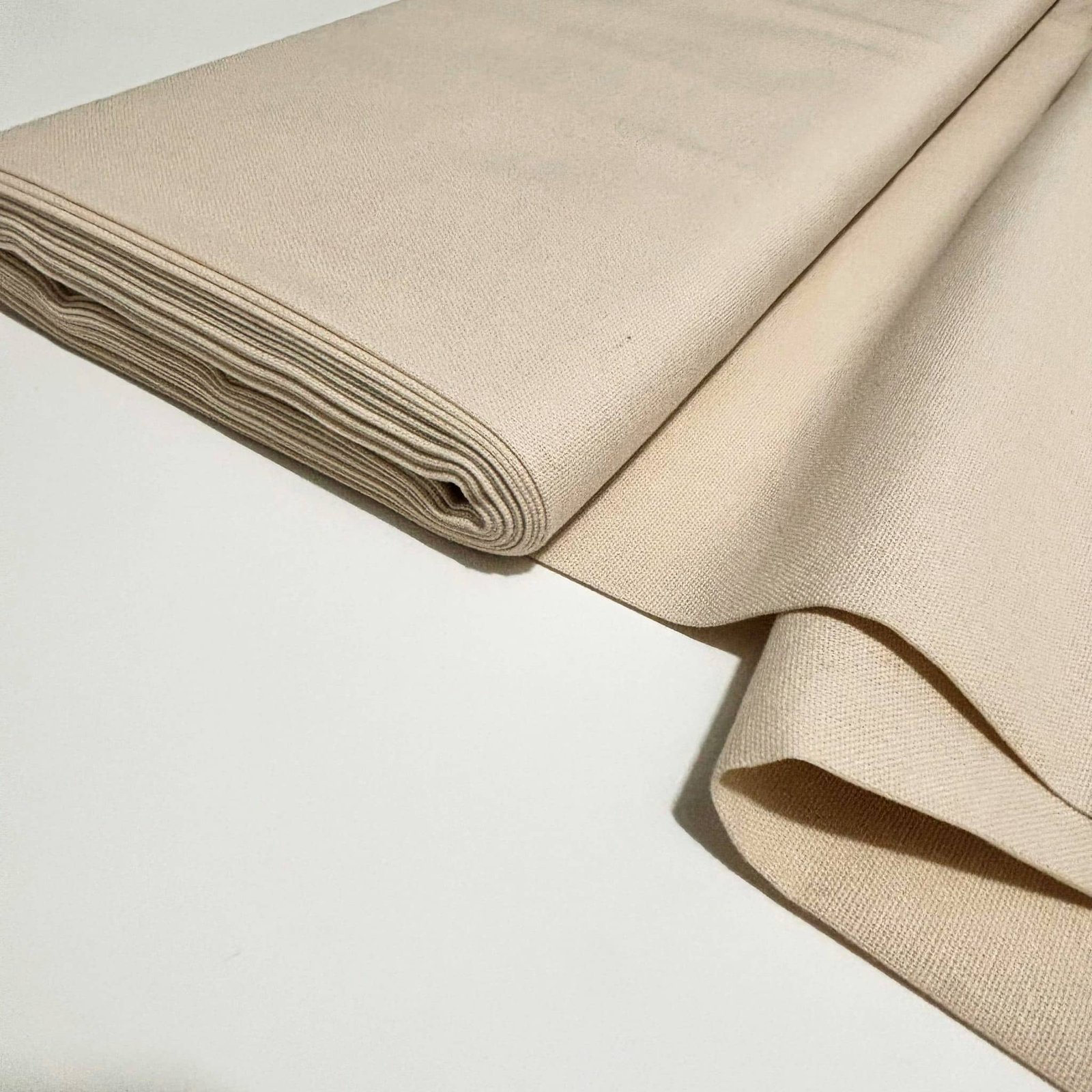 Linen Fabric
