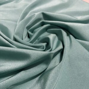 Swimming suit fabric, lycra, 4-way stretch fabric