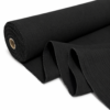 Cotton Double Gauze Black col.18.jpeg