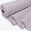 Cotton Double Gauze Dusty Lilac col.12aa.jpeg