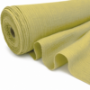Cotton Double Gauze Mustard col.7