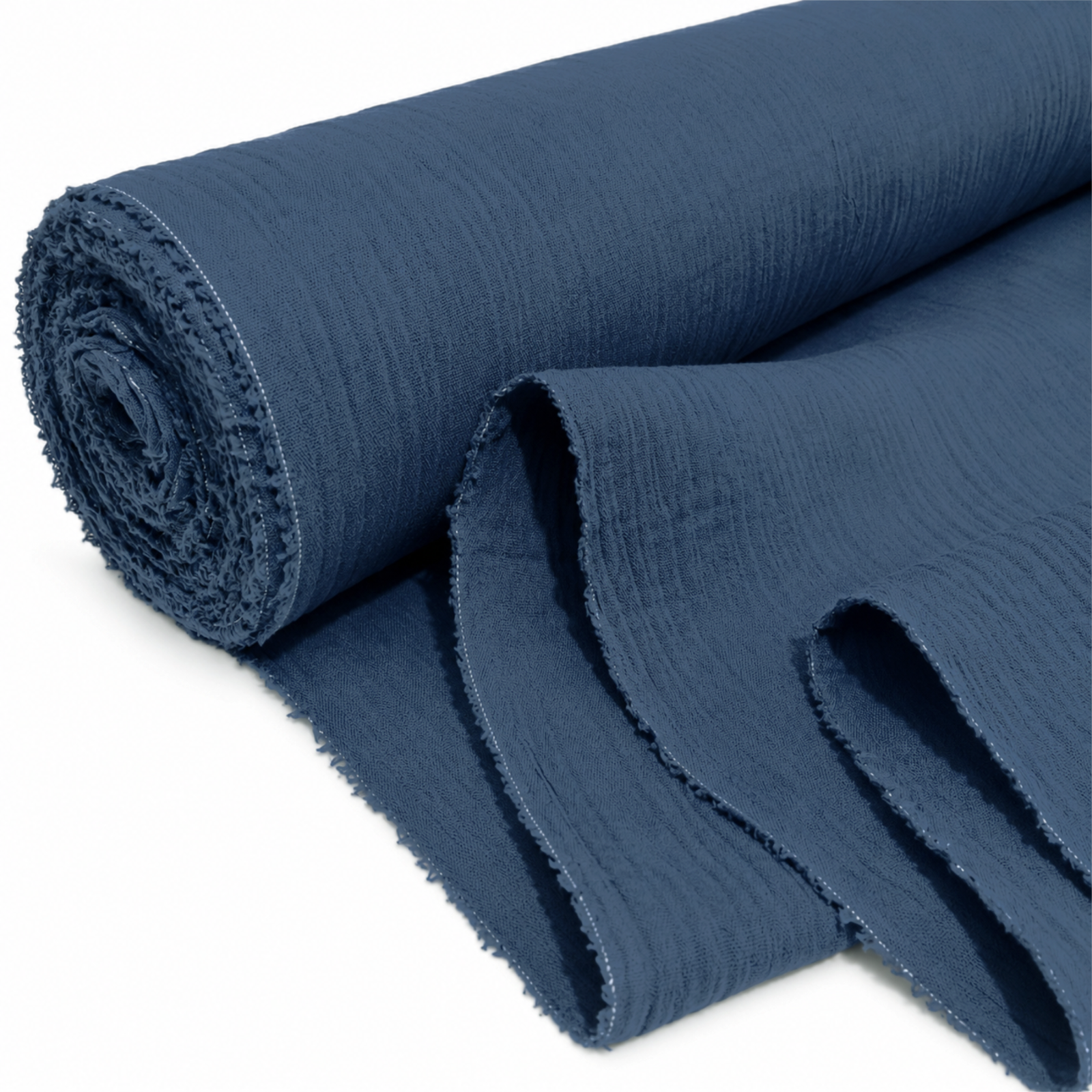 Cotton Double Gauze Navy col.17a.jpeg